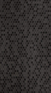 Black Honeycomb