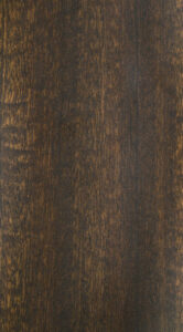 Brown Ebony wood