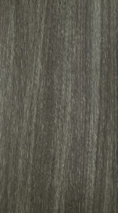 Grey Oak wood